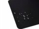 Computer Table Carpet Mat Mouse Pad, 80x30cm
