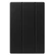 Samsung Galaxy Tab S9 Ultra (SM-X910, SM-X916B) Tech-Protect SC Pen Protective Cover Case, Black