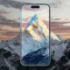 Samsung Galaxy A55 ( SM-A556B/DS ) Tech-Protect Supreme Tempered Glass 2x + Camera Glass