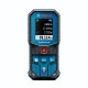 Bosch GLM 40-31 Professional Laser Distance Measure 40 m