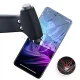 3mk SilkyMatt Pro Protective Film for Samsung Galaxy A52 / A52s