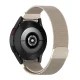 Tech-Protect MilaneseBand dirželis Samsung Galaxy Watch 4 / 5 / 6 / 7 / FE, auksinis