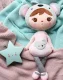 Kids Plush Doll Toy Koala, 46 cm