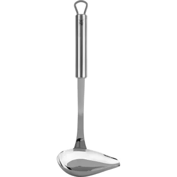 WMF Profi Plus padažo samtis 28 cm, sidabrinis