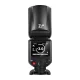 Neewer Z2-C TTL blykstė Canon fotoaparatams