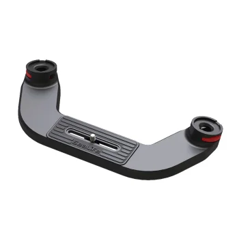 Sealife Flex Connect Flex Ultra Dual Tray dvigubas padas (SL9908)