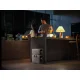 Papildomas akumuliatorius EcoFlow DELTA 3 1024 Wh