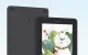 Graphics Tablet Huion Kamvas 12 GS1161 11.6\" FHD