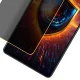 Privatumą sauganti plėvelė 3mk Silky Matt Privacy skirta Xiaomi Poco M7 Pro 5G