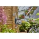Laistymo valdiklis Gardena Water Control Flex