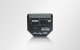 Išmaniųjų relių rinkinys Shelly 2PM Gen4 Zigbee Matter 16A, 2 vnt.