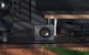 OBSBOT Meet 2 Space Grey Webcam