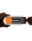 Spigen Glas.tR EZ Fit Pro AC HD Privacy glass for Samsung Galaxy Z Fold 7 / 8
