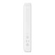 Išorinė baterija Baseus Mini Magnetic 20W 10000mAh, balta