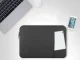 Laptop Sleeve Pouch Bag Cover Case 15.6\", Balck
