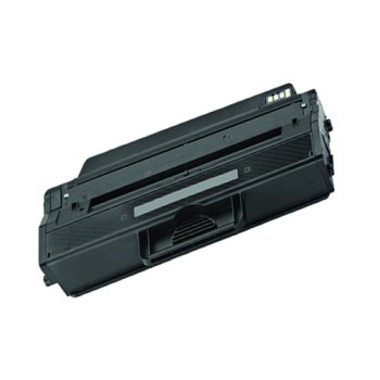 Extra Digital Compatible Toner for Samsung MLT-D103L, Black