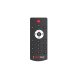 „Bluetooth“ garsiakalbis Rebeltec SoundBOX 630, juodas