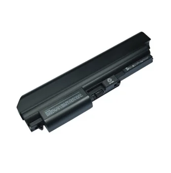 Extra Digital Notebook Battery for Lenovo ThinkPad 40Y6791, 4400mAh