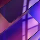 3mk Rainbow Privacy apsauginis stiklas Apple iPhone 14 Pro