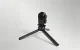 Sunnylife sulankstomas tvirtinimo rėmelis kamerai Osmo Nano ON-BK065
