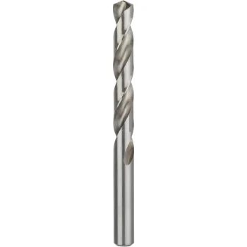 Metalo grąžtas Bosch HSS-G 13 x 101 x 151 mm