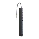 Baseus EliteJoy Gen2 12-in-1 USB-C šakotuvas (2xHDMI, DP, RJ45, SD/TF), tamsiai pilkas