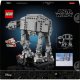 LEGO Star Wars 75440 AT-AT (525 detalių)