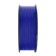 Sunlu High-Speed ABS 3D spausdintuvo plastikas 1.75 mm 1 kg, mėlynas