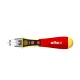 Bekontaktis įtampos testeris Wiha Volt Detector, 12 - 1000 V AC