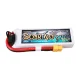 Gens ace G-Tech Soaring LiPo akumuliatorius 2200mAh 11.1V 30C 3S1P XT60