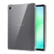 Tech-Protect FlexAir dėklas, skirtas Samsung Galaxy Tab A9+ / A11+ 11\", skaidrus