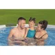 Karkasinis baseinas Bestway Power Steel 56406, 305 x 76 cm