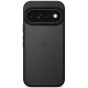 Tech-Protect Magmat dėklas telefonui Google Pixel 9 Pro XL / 10 Pro XL / 11 Pro XL, Matte Black