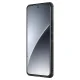 Nillkin Super Shield Pro Magnetic dėklas Xiaomi Redmi Note 15 Pro+ / Poco M8 Pro 5G juodas
