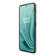 Nillkin Super Frosted Shield OnePlus Ace 2V/Nord 3 5G Black