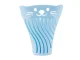 Large Cat Litter Scoop Sifter for Easy Cleaning