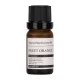 Natūralus eterinis aliejus Humanas Natural Scents, apelsinų, 10 ml