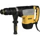 Perforatorius DeWalt D25614K-QS SDS-max, 1350 W, 10.5 J