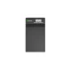 Newell DC-USB Charger for LP-E17 Batteries