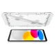 Spigen Glas.tR EZ Fit apsauginis stiklas iPad 10.9\'\' 2022 (A2696, A2757, A2777)