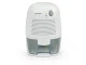 Air Dehumidifier, Moisture Absorber + Car Power Supply, Berdsen BR-68W