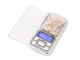 Electronic Pocket Jewelry Scale 500g/0.01g LCD