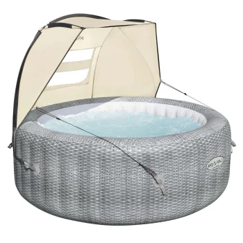 Bestway 60304 stogelis pripučiamam SPA baseinui