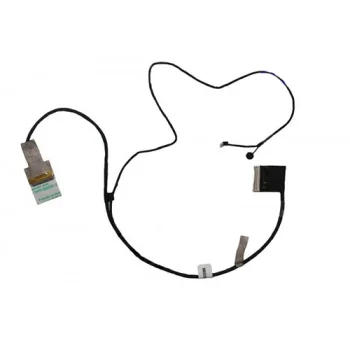 Ekrano laidas Asus N56 serijos nešiojamiems kompiuteriams (40 pin)