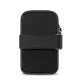 Tech-Protect M7 Universal Sport Armband Case, Black