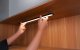 Yeelight Motion Sensor Closet Light 60cm, Black