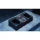 Akumuliatorių įkroviklis Bosch EXPERT EXAL18V2-320, 18 V, 2 lizdų