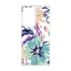 IMD Print Case for Samsung Galaxy S23 Ultra, Splash