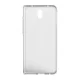 Timekettle T1 Protective Case