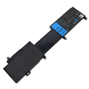 Originali Dell NB440702 nešiojamojo kompiuterio baterija